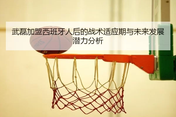 img_1781212730309_677_1_638.jpg